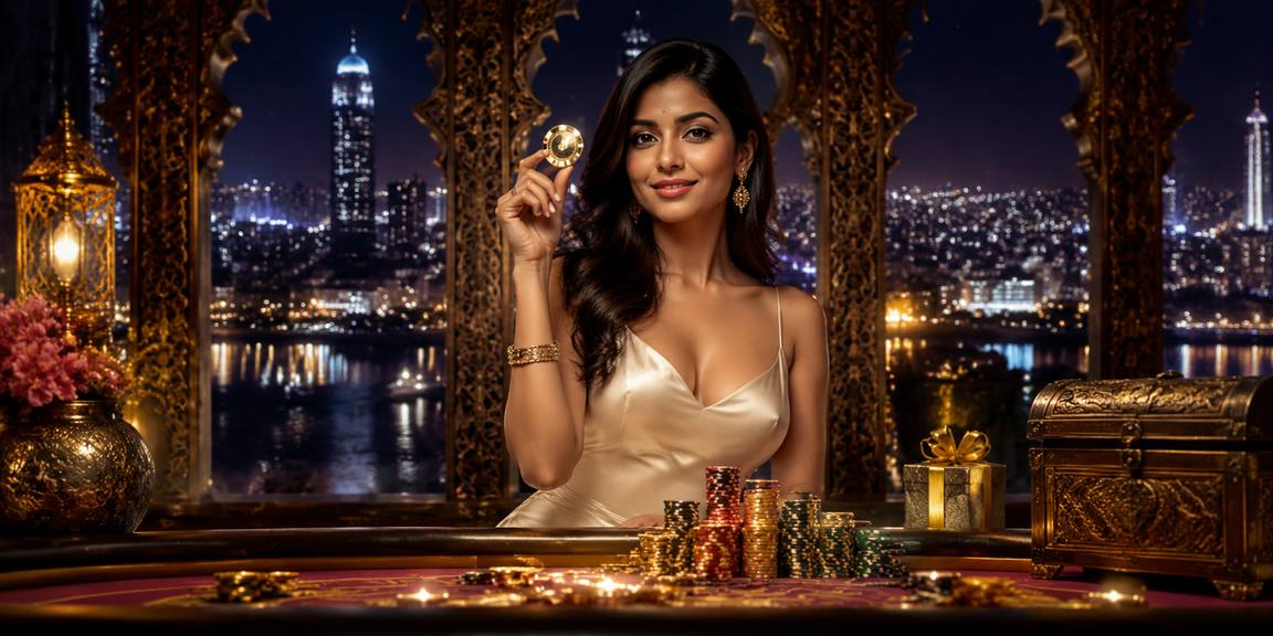 pp 2222 Live Casino Holdem Live কীভাবে কাজ করে আমাদের লবিতে