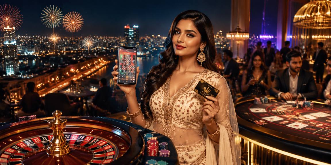 pp 2222 স্পোর্টসবুক