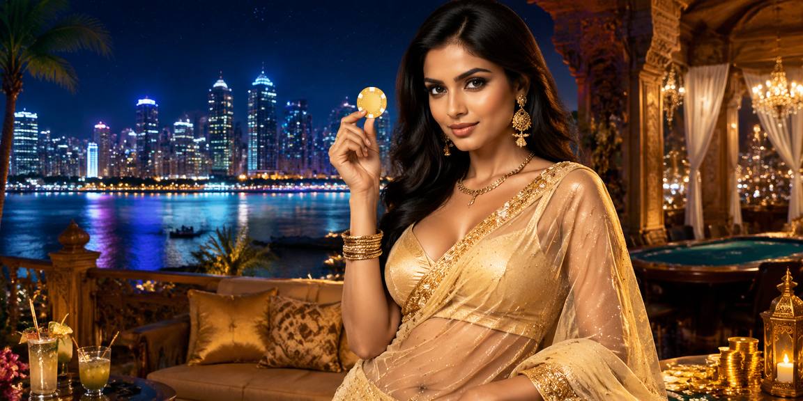 pp 2222 pp 2222 লগইন — আপনার অ্যাকাউন্টে ফেরা
